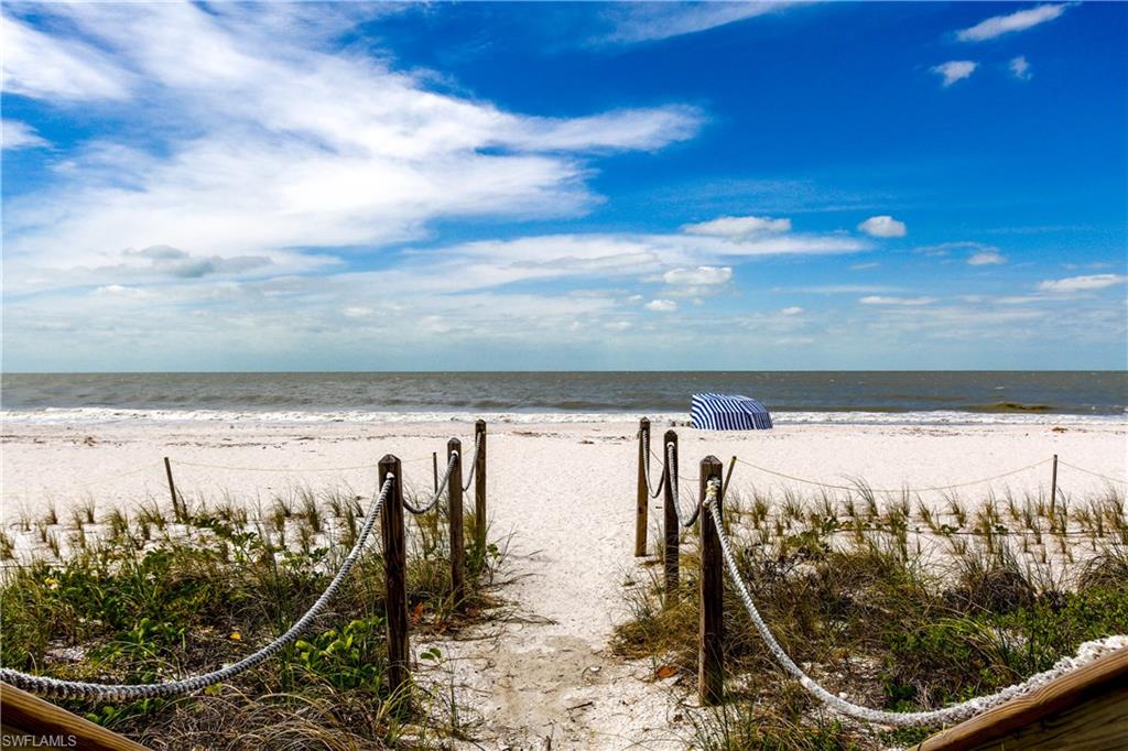 CASA BONITA I - Residential