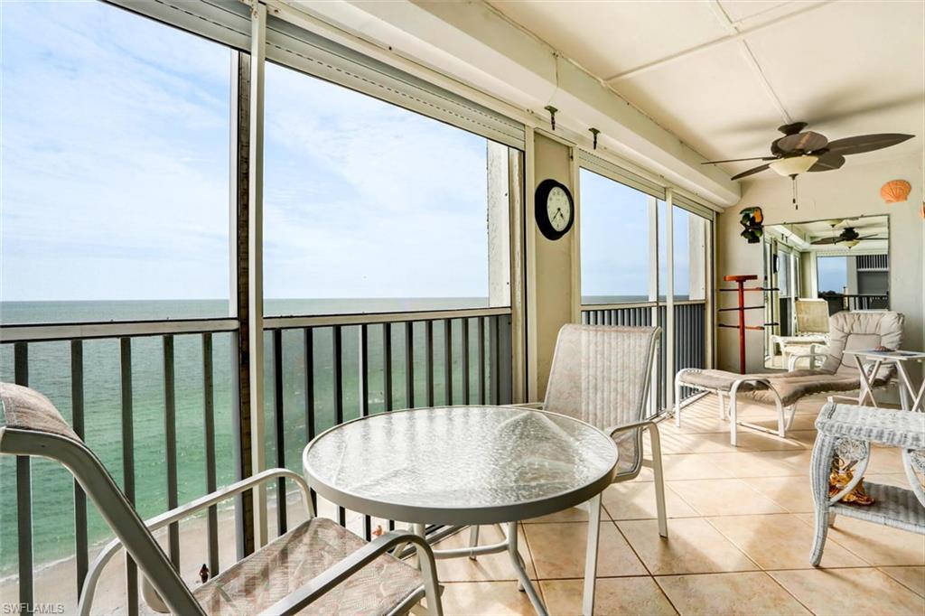 CASA BONITA I - Residential