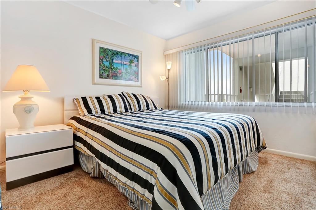 CASA BONITA I - Residential