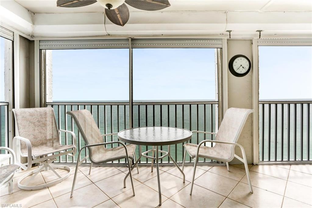 CASA BONITA I - Residential