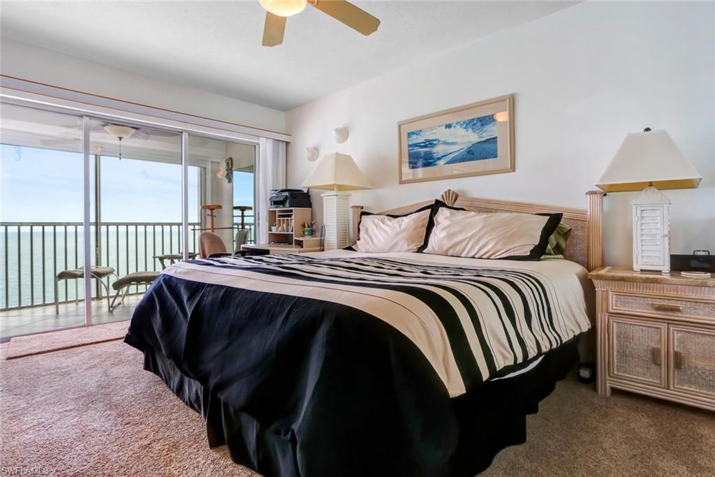 CASA BONITA I - Residential