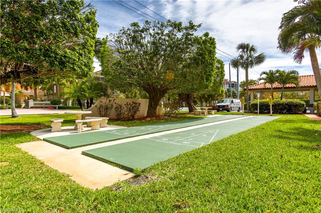 CASA BONITA I - Residential