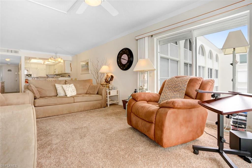 CASA BONITA I - Residential