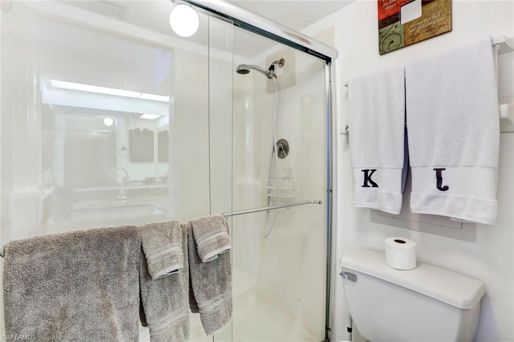 CASA BONITA I - Residential