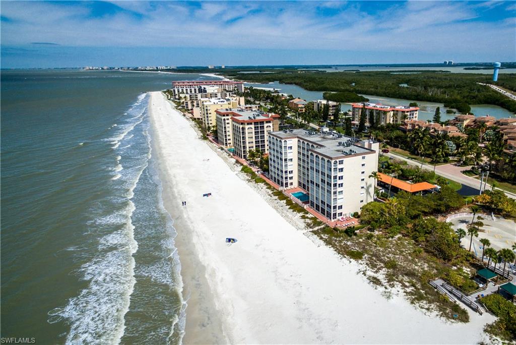 CASA BONITA I - Residential