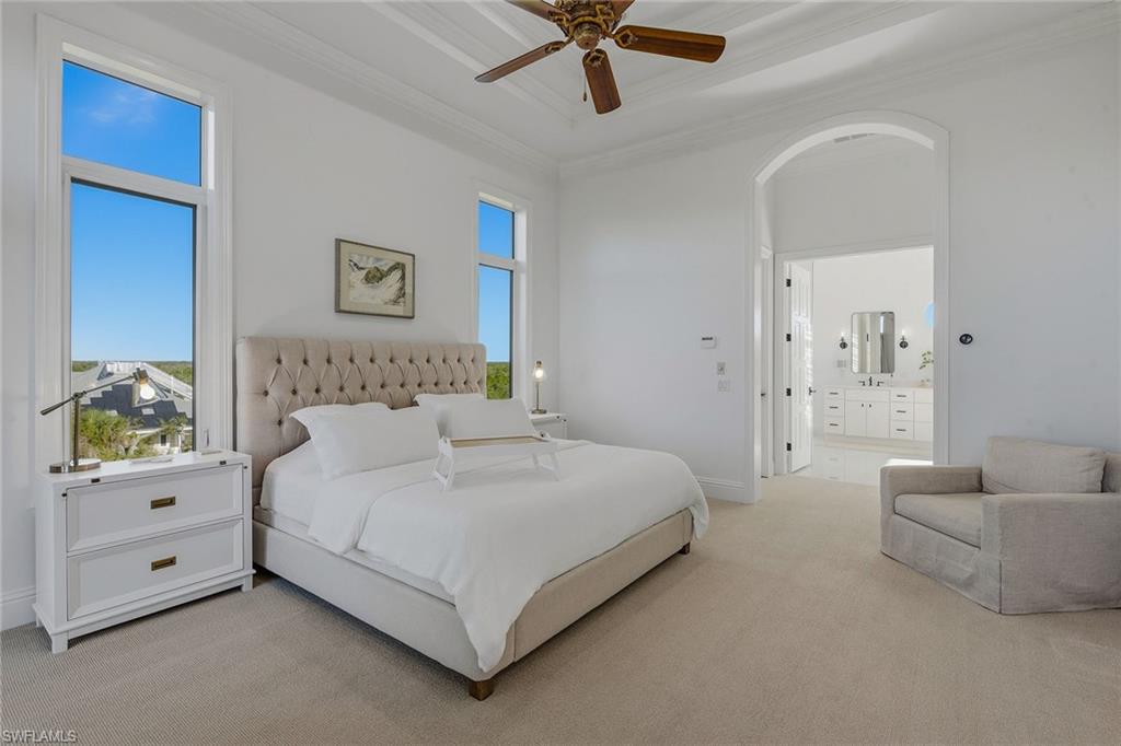 KEY MARCO - Residential