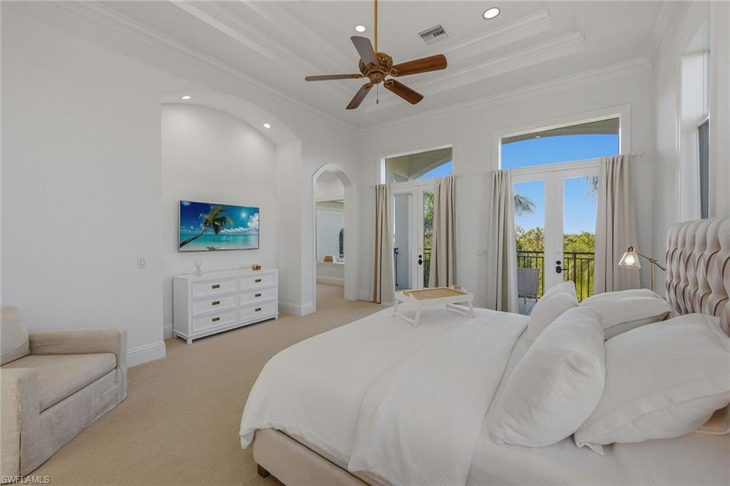 KEY MARCO - Residential