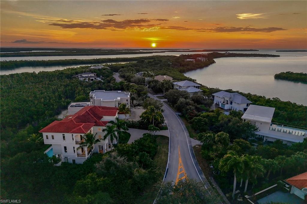 KEY MARCO - Residential