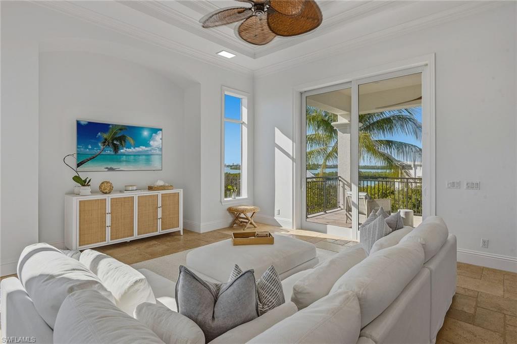 KEY MARCO - Residential