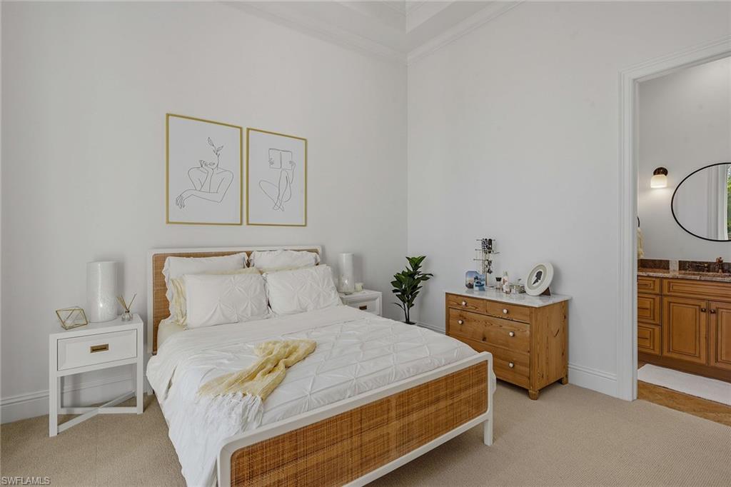 KEY MARCO - Residential