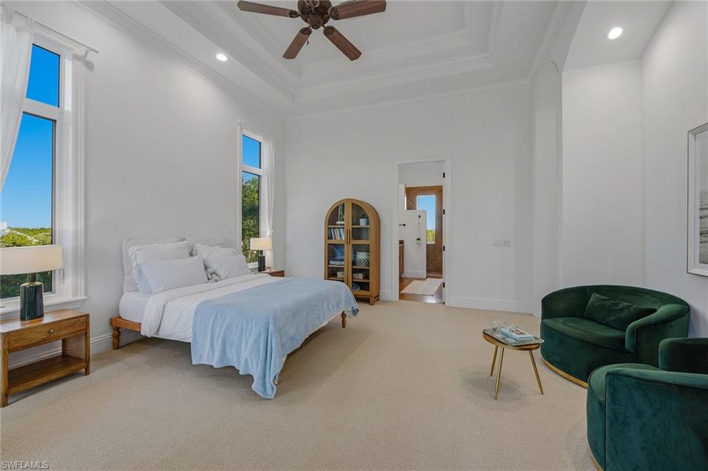 KEY MARCO - Residential