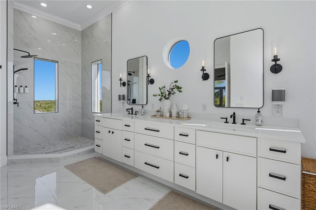 KEY MARCO - Residential