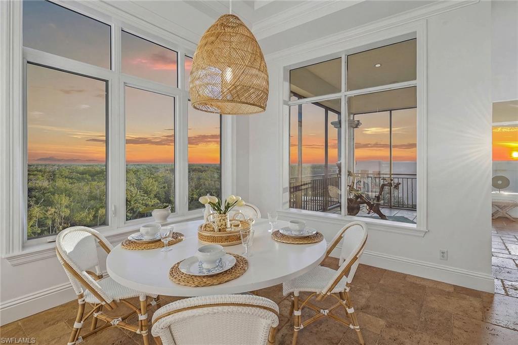 KEY MARCO - Residential