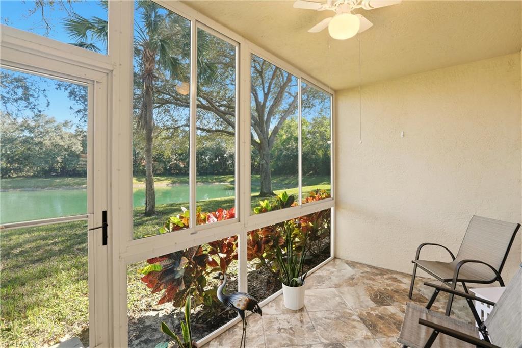 SHERWOOD - Residential