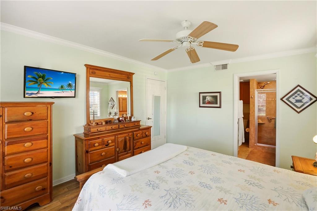 SHERWOOD - Residential