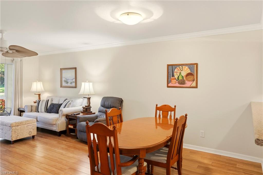 SHERWOOD - Residential