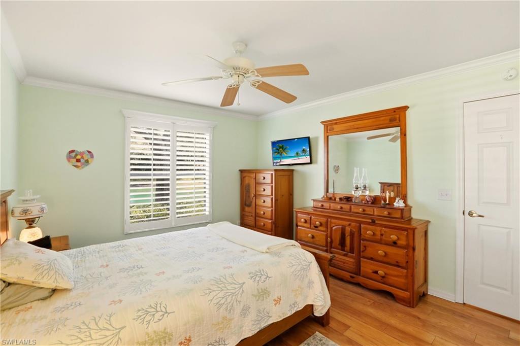 SHERWOOD - Residential