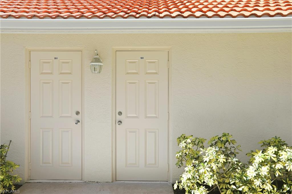 SHERWOOD - Residential