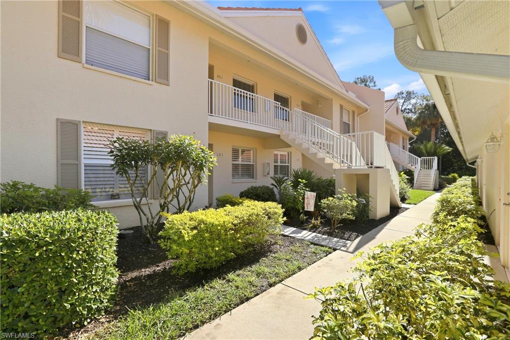 SHERWOOD - Residential