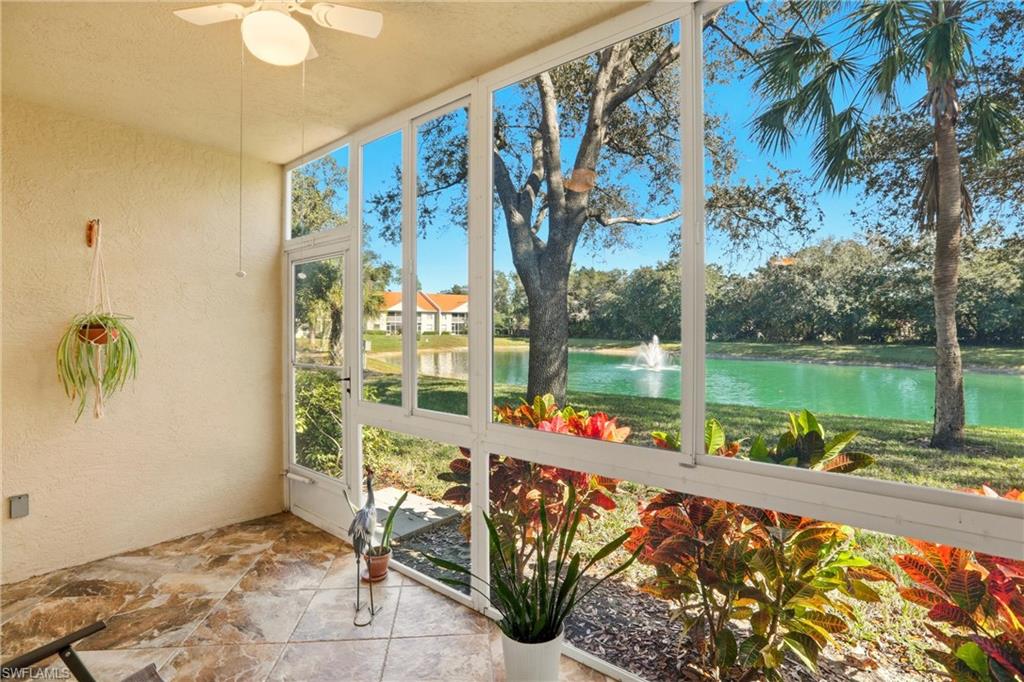 SHERWOOD - Residential