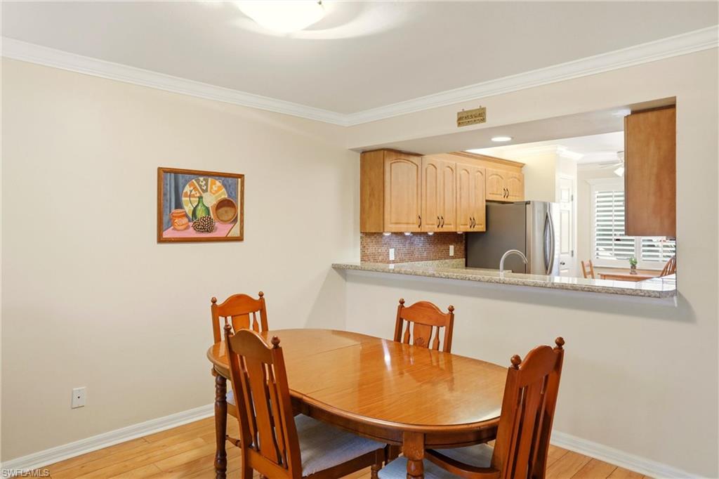 SHERWOOD - Residential