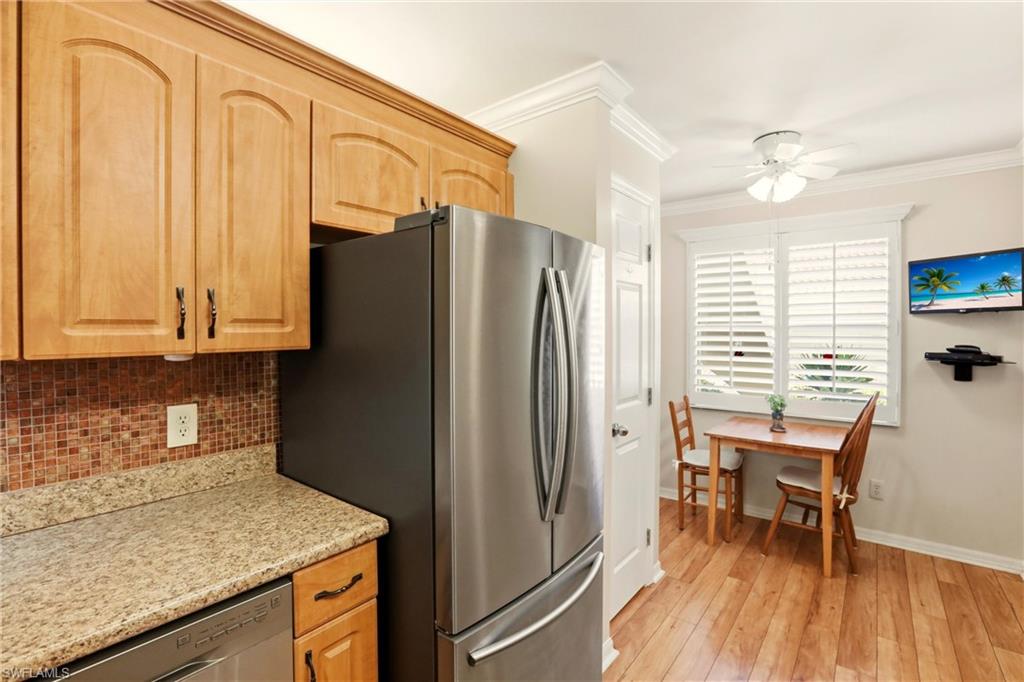 SHERWOOD - Residential