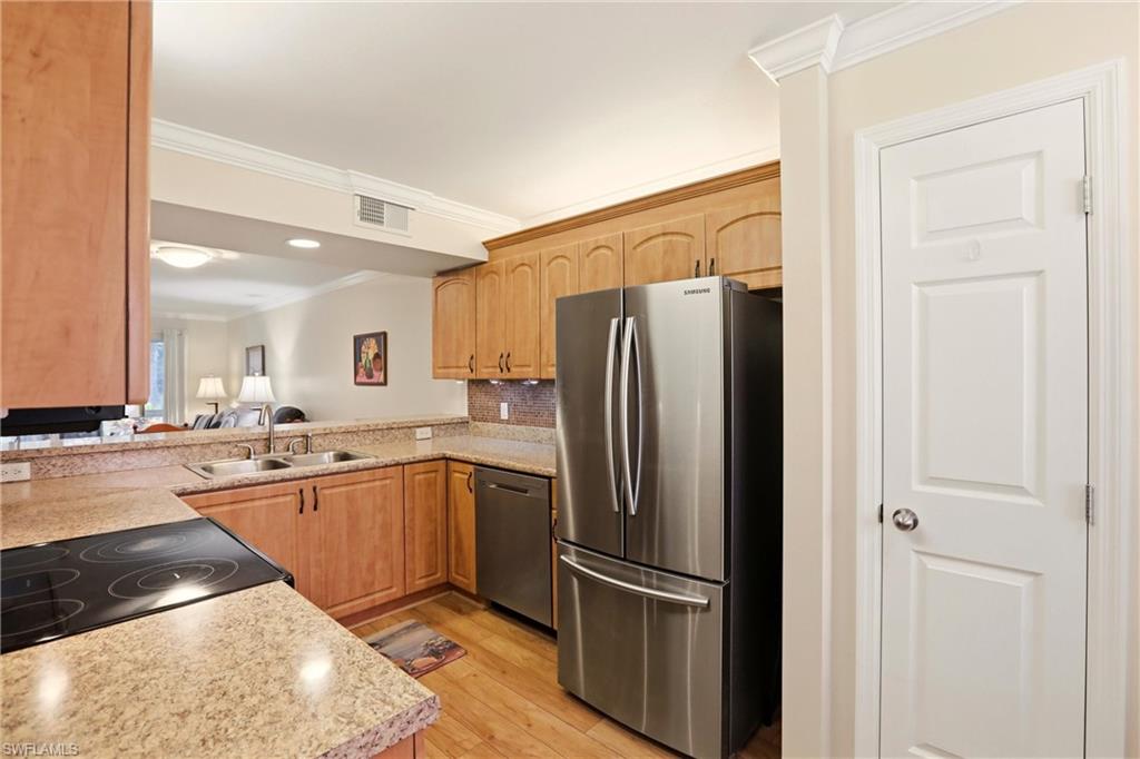 SHERWOOD - Residential