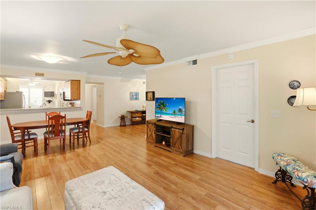 SHERWOOD - Residential