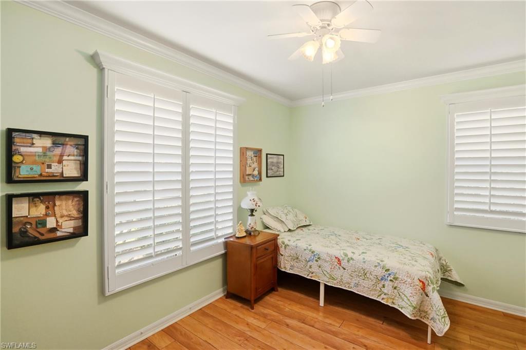 SHERWOOD - Residential