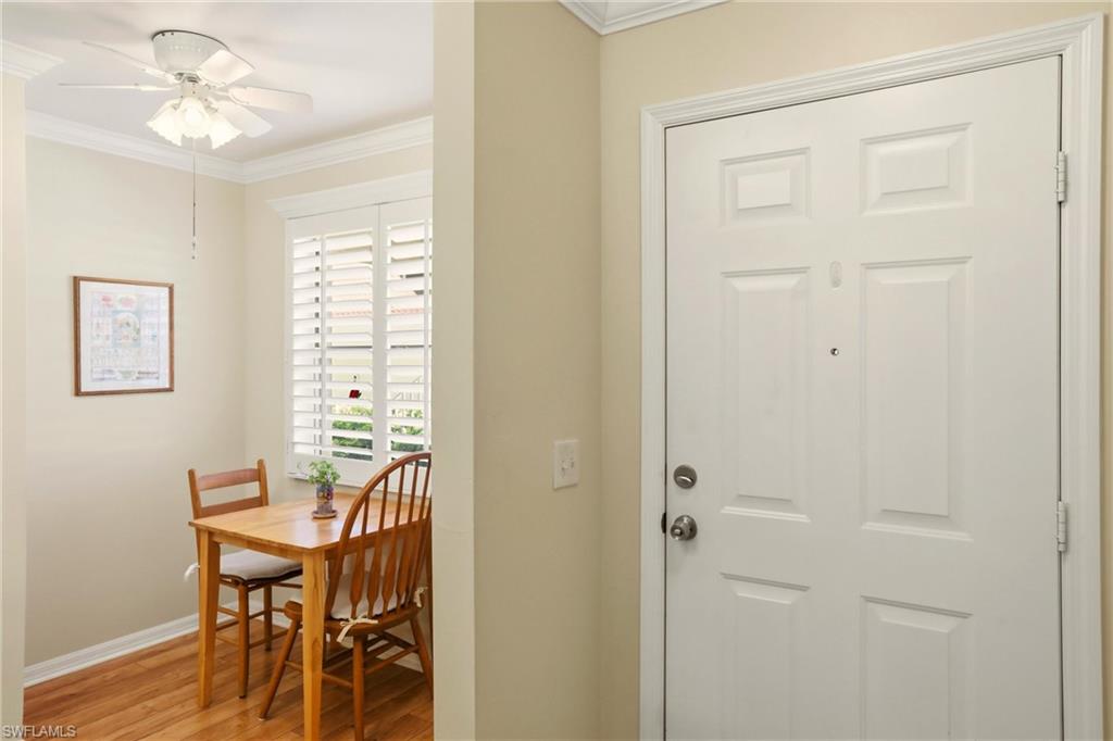 SHERWOOD - Residential