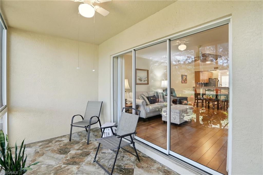 SHERWOOD - Residential