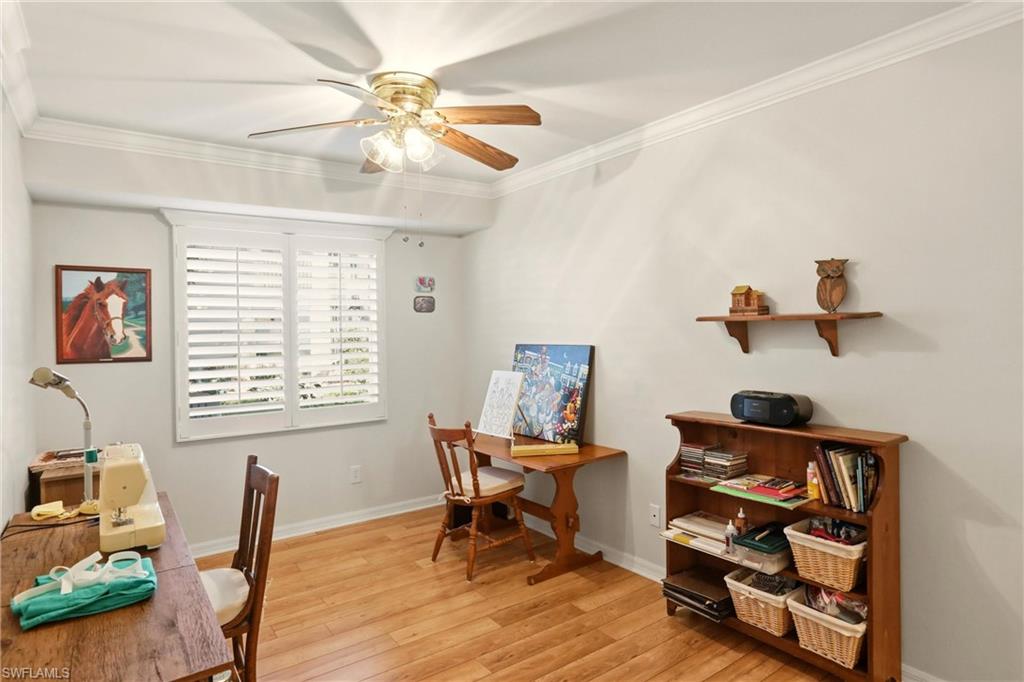 SHERWOOD - Residential