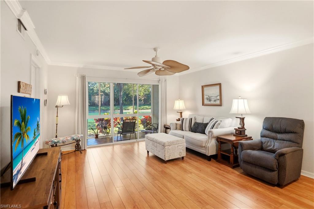 SHERWOOD - Residential