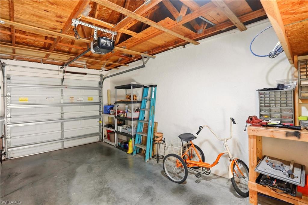 SHERWOOD - Residential