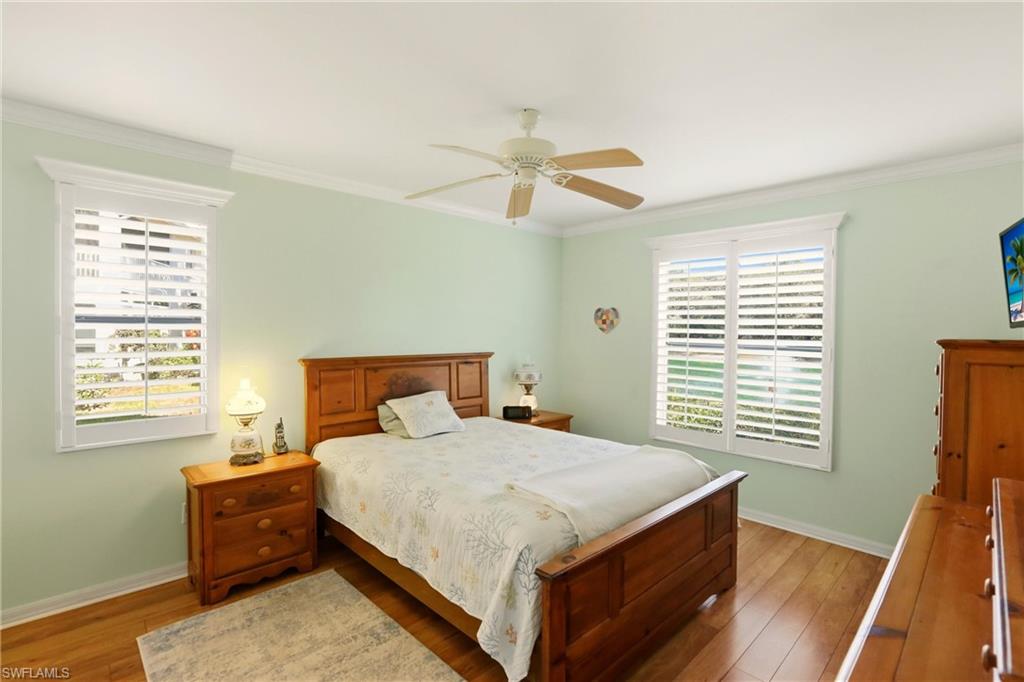 SHERWOOD - Residential