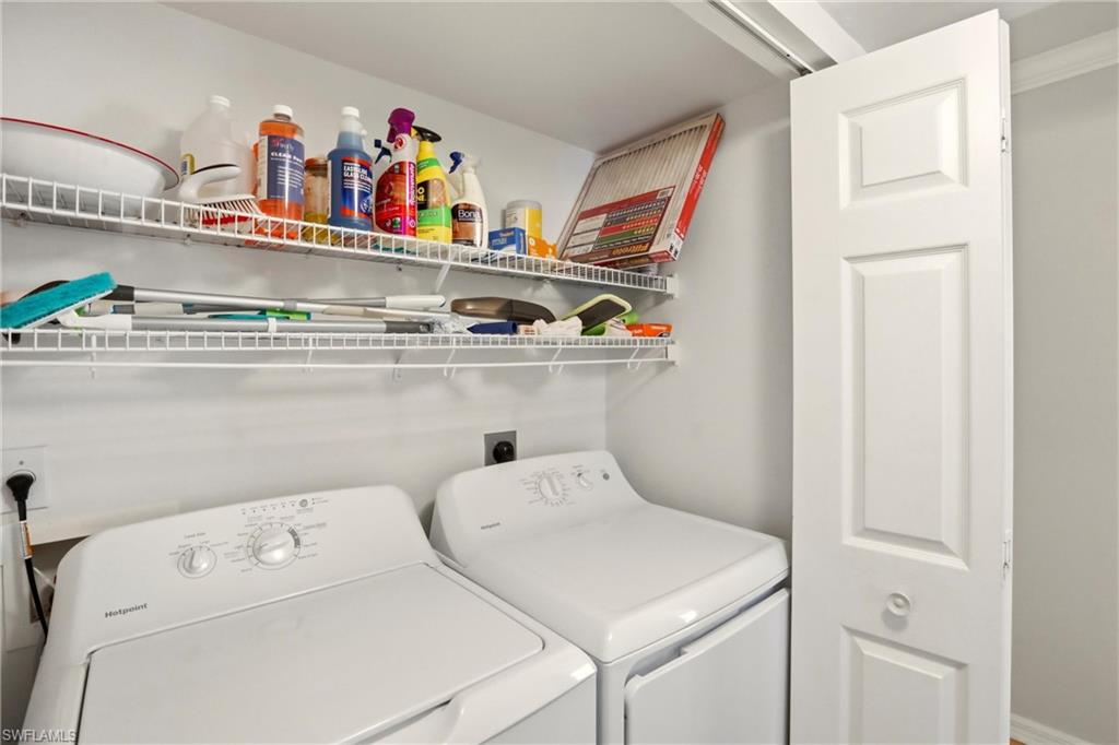 SHERWOOD - Residential