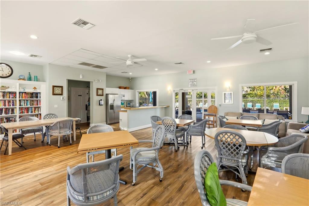 SHERWOOD - Residential