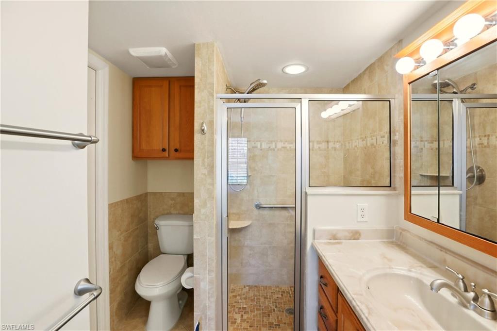 SHERWOOD - Residential