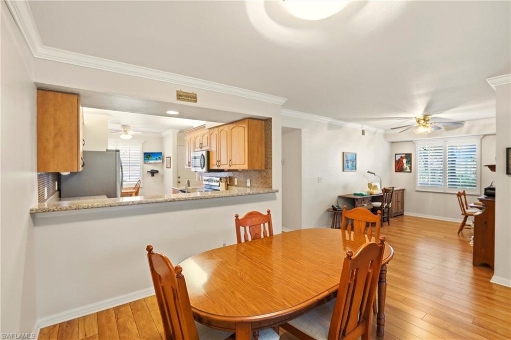 SHERWOOD - Residential