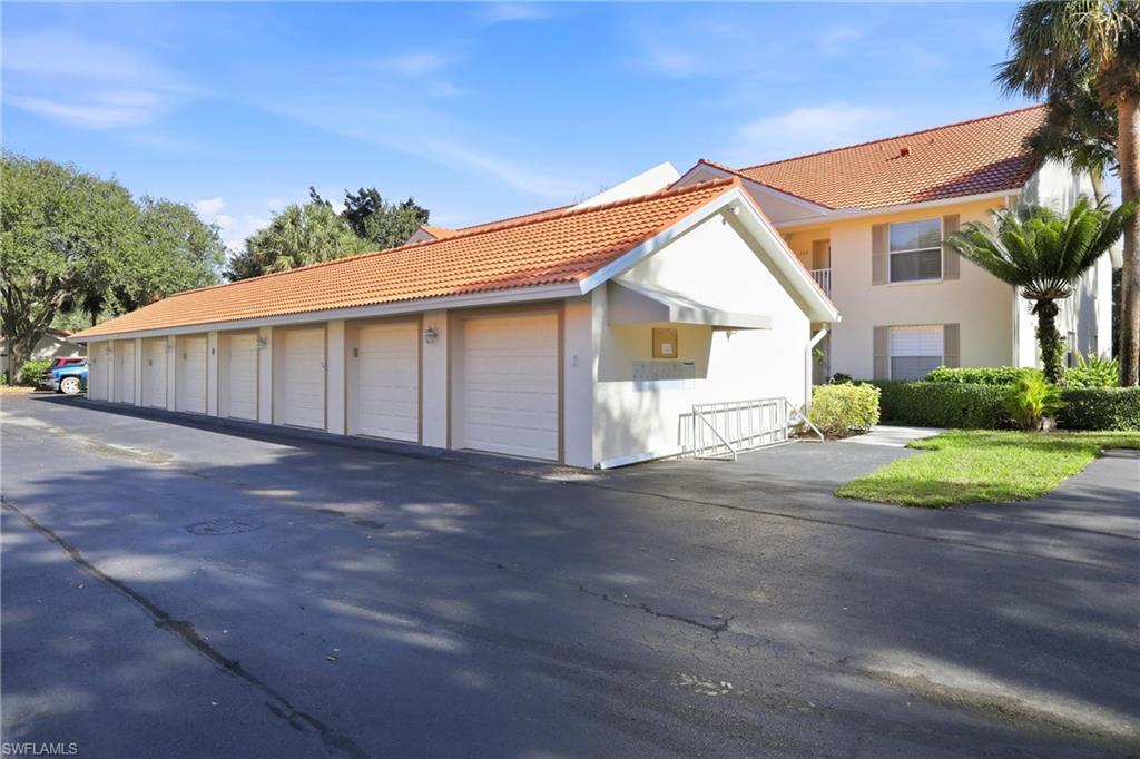 SHERWOOD - Residential