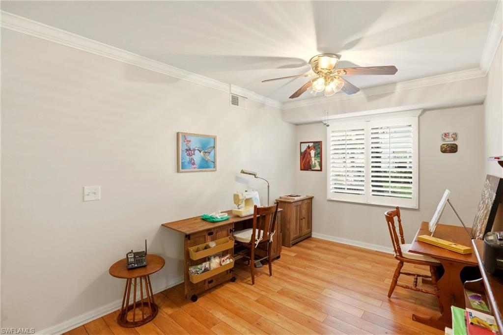 SHERWOOD - Residential