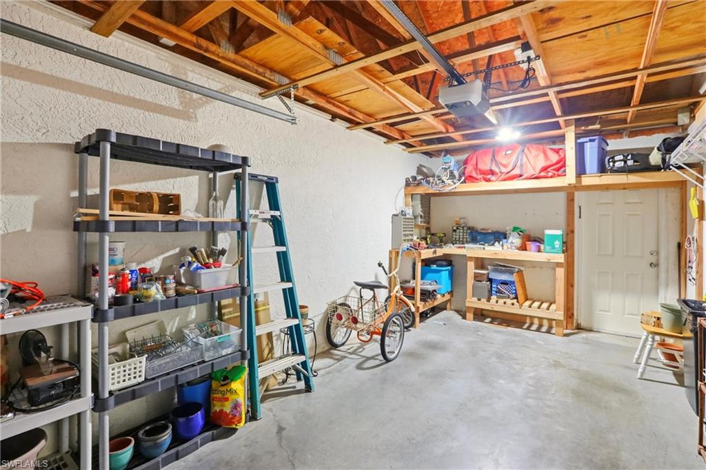 SHERWOOD - Residential