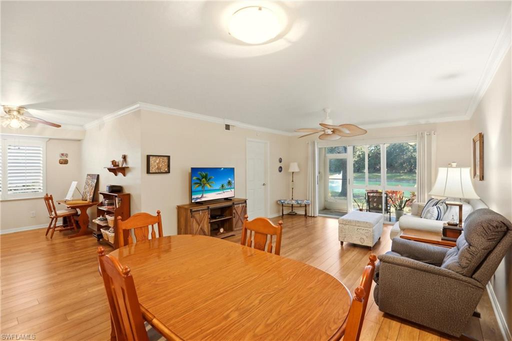 SHERWOOD - Residential