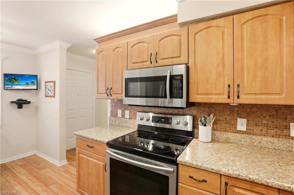 SHERWOOD - Residential