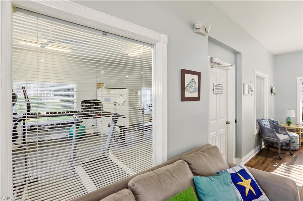 SHERWOOD - Residential