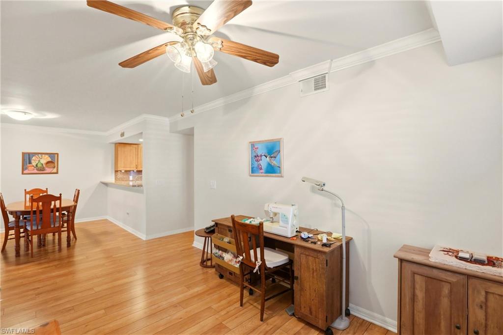 SHERWOOD - Residential