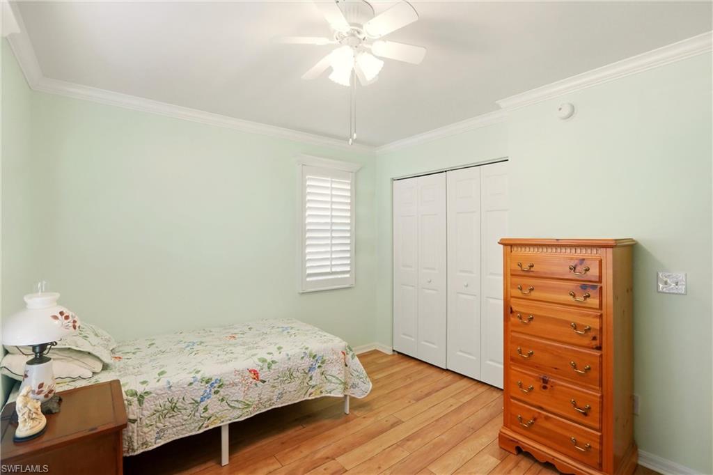 SHERWOOD - Residential