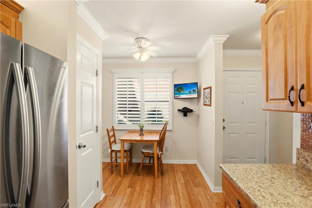 SHERWOOD - Residential