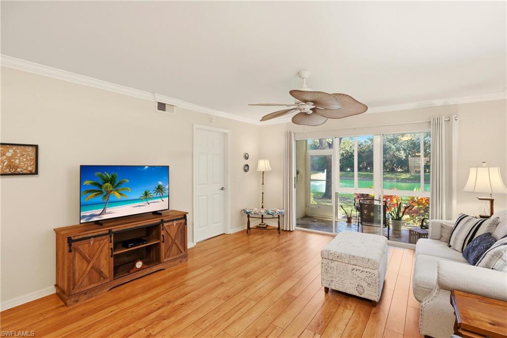 SHERWOOD - Residential