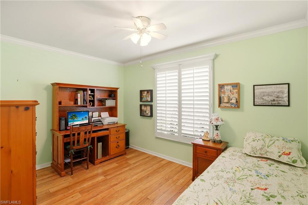 SHERWOOD - Residential